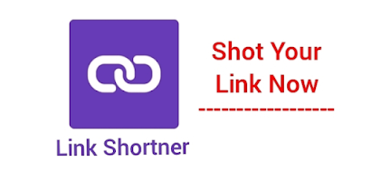 IPLOGGER URL Shortener APK for Android Download