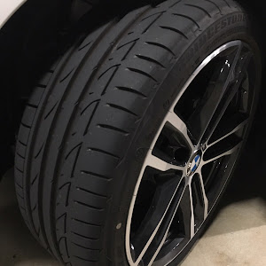 3シリーズ ツーリング