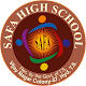 Download Safa High School For PC Windows and Mac 1.0