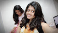 Akanksha Ingle profile pic