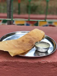 Laxmi Dosa photo 2