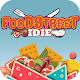 Download Idle Food Street For PC Windows and Mac 0.1