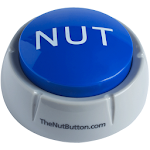 Cover Image of 下载 The Official App of The Nut Button Meme 1.0 APK