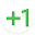 Simple Counter Download on Windows