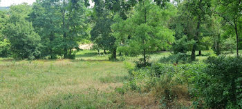 terrain à Méry-sur-Marne (77)