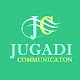 Download Jugadi Communication For PC Windows and Mac