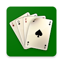 アプリのダウンロード Simple Poker をインストールする 最新 APK ダウンローダ