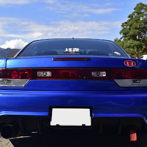 180SX RPS13