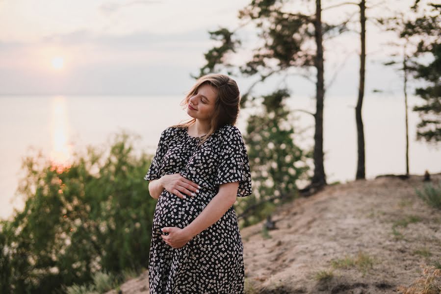 Photographe de mariage Anna Gorbenko (annagorbenko). Photo du 7 février 2021