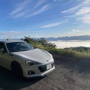 BRZ ZC6