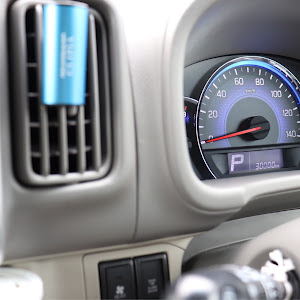 スクラムワゴン DG17W
