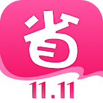 Cover Image of Baixar North America Money Saving Express DealMoon - Informações sobre descontos em compras para chineses nos Estados Unidos 10.9.2_05 APK