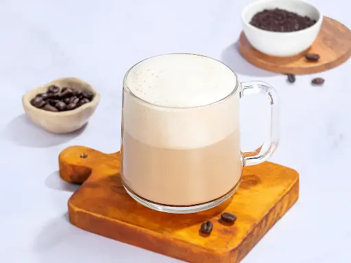 Picco Cappuccino