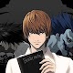 Download XPERIA DeathNote Theme For PC Windows and Mac 1.0.0