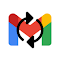 Item logo image for Gmail POP3 Auto Refresh