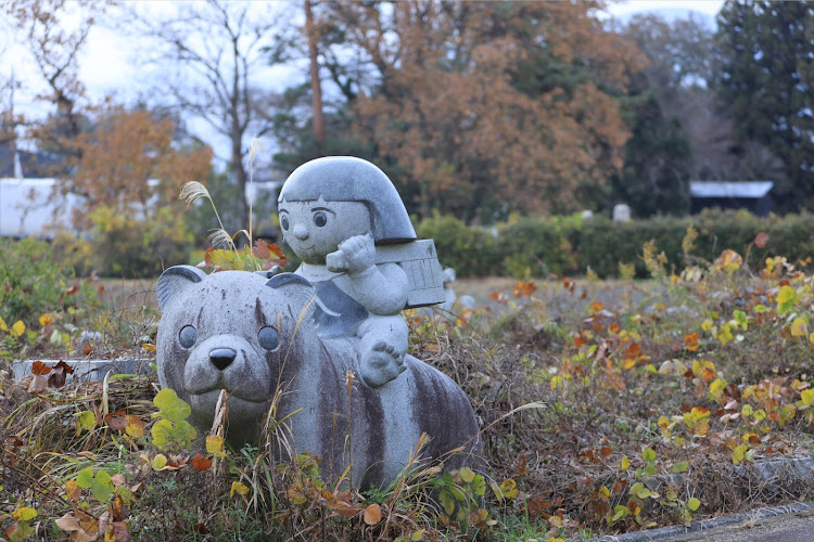 の投稿画像10枚目