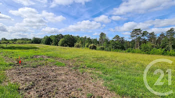 terrain à batir à Sarlat-la-caneda (24)