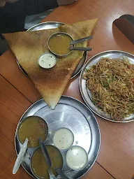 Dosa Corner photo 3