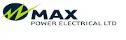 Max Power Electrical Limited  Logo