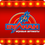 Cover Image of Скачать Вулкан Автоматы Слоты 1.1.01 APK