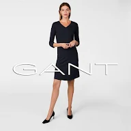 Gant photo 1