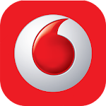 Vodacom e-Learning Apk