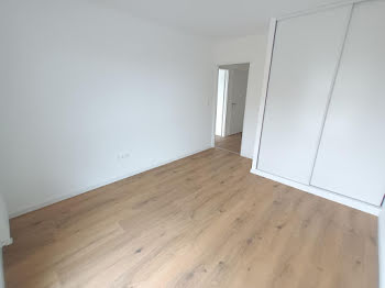 appartement à Laneuveville-devant-Nancy (54)