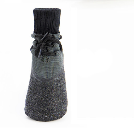 miniatures image - 2