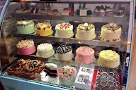 Royal Cakes & Bakers photo 8