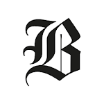 The Boston Globe e-Paper Apk