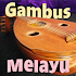 Lagu Gambus Melayu Terlengkap | Offline + Ringtone2.0