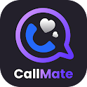 CallMate