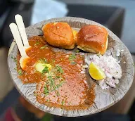 Bhagat Pao Bhaji photo 1