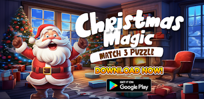 Smarty Bubbles XMAS EDITION APK (Android Game) - Baixar Grátis