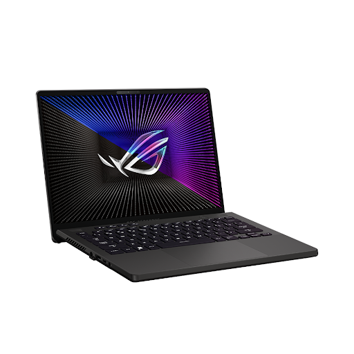 Laptop ASUS ROG Zephyrus G14 GA402RJ-L8030W (Ryzen 7 6800HS/RAM 16GB/1TB SSD/ Windows 11)