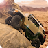 GameVenture: Offroad 4WD Desert Hill Driver 20181.7