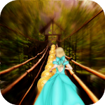 Subway. Cinderella Apk