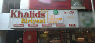 Khalids Biriyani photo 5