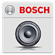 Bosch Loudspeaker Selection Download on Windows