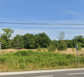 terrain à Saint-Sulpice-et-Cameyrac (33)