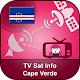 Download TV Sat Info Cape Verde For PC Windows and Mac 1.0