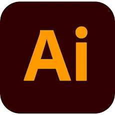 Phần mềm Adobe Illustrator CC for teams (Subscription New 12 months)