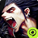 Cover Image of Download Kritika: The White Knights 2.14.4 APK