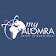 myAlomra icon