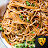 All Noodles & Dumpling Recipes icon