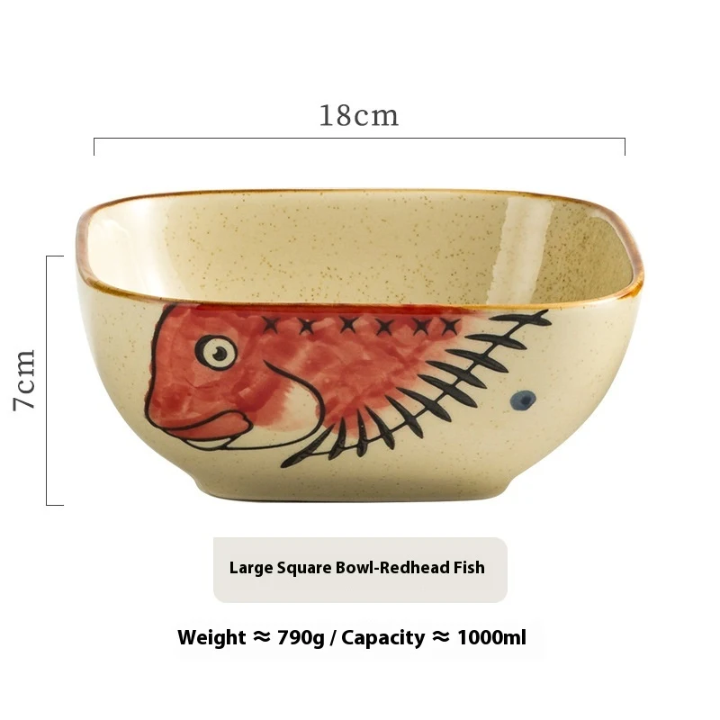 images slider number - 14
