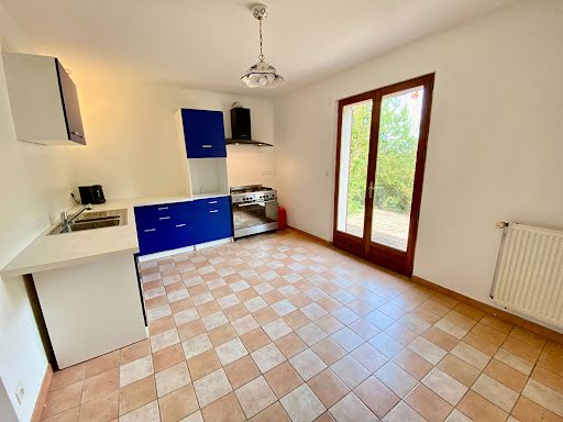 Vente maison 6 pièces 161 m² à Gisors (27140), 318 000 €