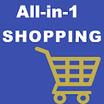 Cover Image of Download All in One Online Shopping - SmartShoppr 2.26 APK