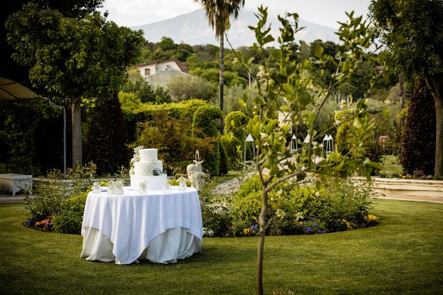 Photographe de mariage Antonella Catalano (catalano). Photo du 10 mai 2023