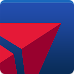 Cover Image of Download Fly Delta 4.19.1 APK